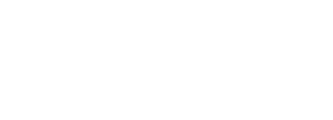 Dos Hombres