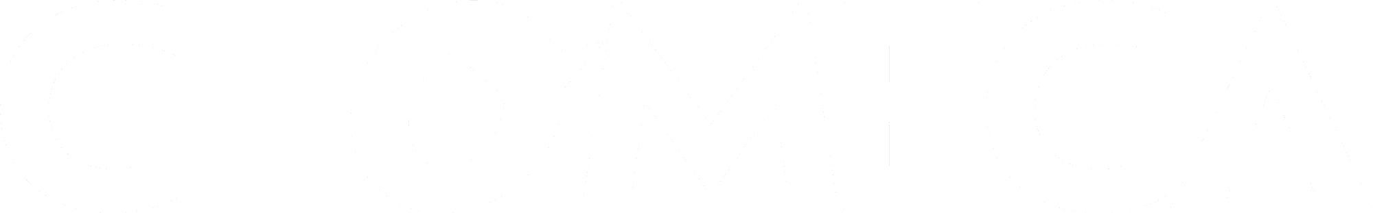 Geomega Resources